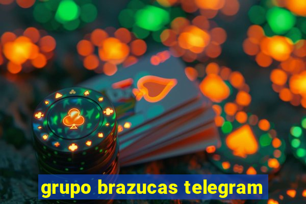 grupo brazucas telegram